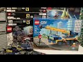 It’s a Dirt Cheap LEGO Haul