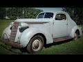 50 Silliest American Old Cars of All Time You've Never Seen!