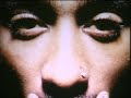 2Pac - So Many Tears (Official Music Video)