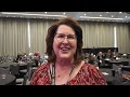 NAR's Broker Summit 2023, Testimonial/Review