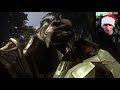 Playstation Guy REACTS to EVERYTHING Halo! Cinematics, Live actions, Trailers and More!!