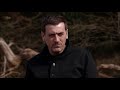 Coronation Street - Nick Fights For His Life