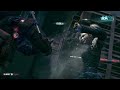 Harley Quinn Epic Takedowns - Batman Arkham Knight | Perfect Combat Gameplay