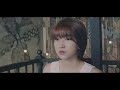 Nếu Em Còn Tồn Tại - Trịnh Đình Quang (MV Official)