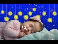 Mozart And Beethoven For Babies Brain Development _ Mozart and Beethoven _ Mozart Brahms Lullaby
