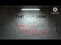 Intermission Trailer - Coming Soon HQ
