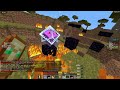 The Demons of Donut SMP | Minecraft 1.19.4 Survival Crystal PVP Montage.