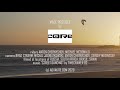 How To Jump High From Waves | Kiteboarding Tutorial by advakite.com