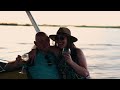 Overlanding Africa: Botswana | EP 7 | The Magic of Chobe