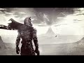 Destiny 2: The Final Shape The Movie | ALL CUTSCENES | Full Story [Complete]