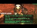 Every Faction in Fallout: New Vegas Described in 2 Sentences or Less