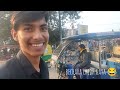 I Watched SPIDERMAN: NO WAY HOME | Spoilers | Rajgir To Patna Vlog