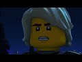 Lloyds Kraft – S9 E10 | LEGO NINJAGO | Ganze Folgen