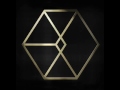 OFFICIAL AUDIO 150330 EXO   EL DORADO @ The 2nd Full Album 'EXODUS'