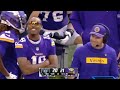 Minnesota Vikings vs Las Vegas Raiders | 2024 Preseason Week 1 Game 3RD Highlights  NFL TODAY