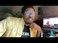 The future of cryptocurrency and Music 2021 Ep. #1 (issa rant)