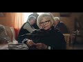 Liviu Teodorescu - Mi-ai Pus Ceva In Pahar | Official Video
