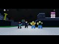 me and the bois in the middle of the night #roblox