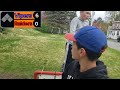 Opening Day 2023 | Raiders vs. Vipers | PWB Wiffle Ball