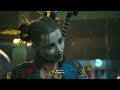 Harley Quinn Kills Batman – Suicide Squad Kill The Justice League 4K UHD