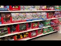 1 Hour Dollar Tree Shop with me  *compilation