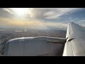 Ep. 110: United Airlines 777-300ER / Landing Denver from Chicago O'Hare