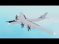 Rating Your Builds #3 II S2 II Roblox Plane Crazy