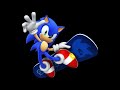 Ice Cap Zone REMIX (Sonic the Hedgehog Remix)