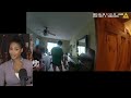 Cops Took Psycho Mother of the Year Kids and She Made Things WAY Worse