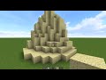 MINECRAFT WORLD EDIT: ADVANCED TIPS & TRICKS