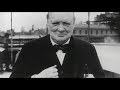 David Irving on Winston Churchill - The Drunken Homicidal Maniac