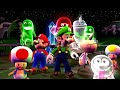 Luigi's Mansion 2 HD - 06 - Final Boss + Ending