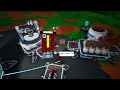 Astroneer #1 A New Adventure