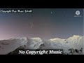 Two Moons(No Copyright Music)-Bobby Richards