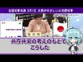 【地方と東京】小池都知事が漏らす…全国知事会議をおえて考え方が違うという小池都知事【石丸伸二 / 東京都知事選/石丸市長 / 安芸高田市】