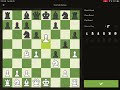 ChatGPT beat me in Chess (by cheating)
