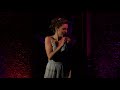 Laura Osnes & Rebecca Luker - 