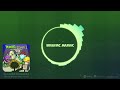 Brainiac Maniac - Plants vs. Zombies Soundtrack (Official)