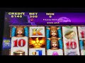 Empire City Casino Pt2 | Bronx NYC | Slot Machines | Fire Light Slot Machine | 50 Dolphins Slot