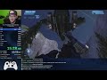 Halo CE LIVE Legendary Speedruns + Halo 2 Uncut