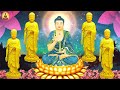 Best Medicine Buddha Mantra & Chanting: Heart Mantra of Medicine Master Buddha for Healing