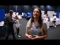 PlannerFest, JournalFest and StationeryFest Extended Event Highlights Video - Planner UK