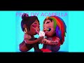 FEFE (DIY Acapella) - 6ix9ine ft. Nicki Minaj & Murda Beatz