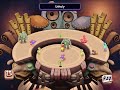 Unholy - Sam Smith, Kim Petras | My Singing Monsters