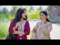 Summer Vacations Trailer | Ft. Tena Jaiin | The Paayal Jain