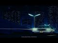 drive ME crazy! - Lil Yachty (Sub. Español) traducción + visual // Let's Start Here - TikTok Song