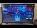 How To Stream On YouTube From PS5 - Full Guide