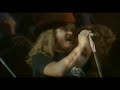 Lynyrd Skynyrd   Searching