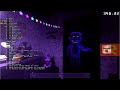 Night Null No Camera WORLD'S FIRST! | FNaC Remastered Modded CN v1.3