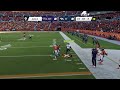 Madden NFL 23_20240716205701